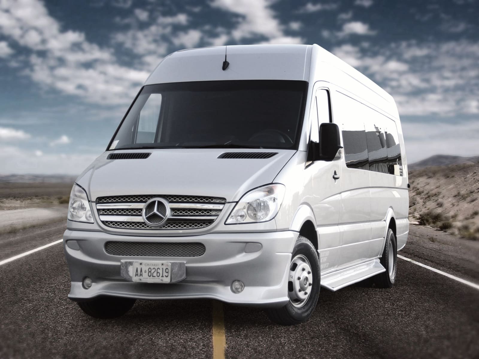 Comfortable party bus seating with modern lighting and spacious interiors for celebrations